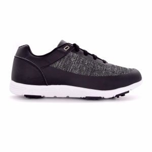 TENISICE ZA  GOLF