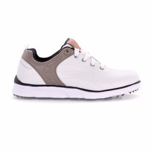 TENISICE ZA GOLF