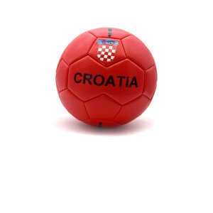 NOGOMETNA LOPTA CROATIA