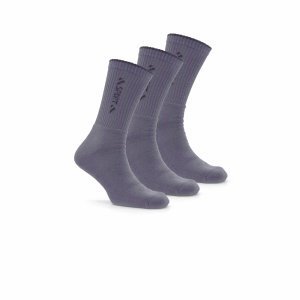 SPORTSKA ČARAPA 3 PACK