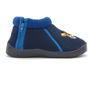 PAPUČE