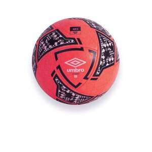NOGOMETNA LOPTA NEO SWERVE 5