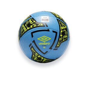 NOGOMETNA LOPTA NEO SWERVE 5