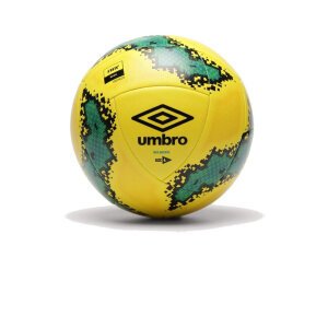 NOGOMETNA LOPTA NEO FUTSAL 4