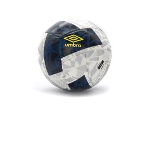 NOGOMETNA LOPTA NEO SWERVE 5