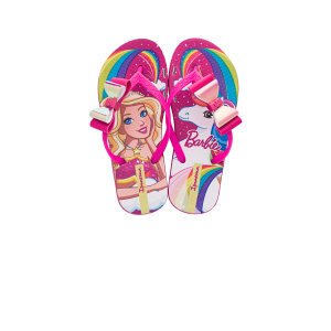 BARBIE FANTASIA KIDS