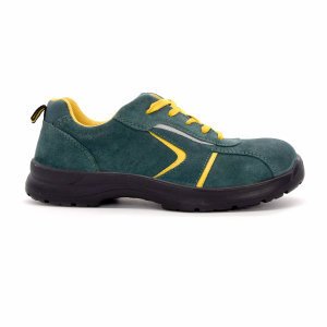 RADNE CIPELE S1