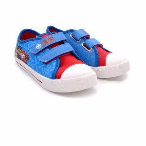 TENISICE PAW PATROL