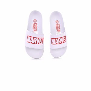NATIKAČE MARVEL