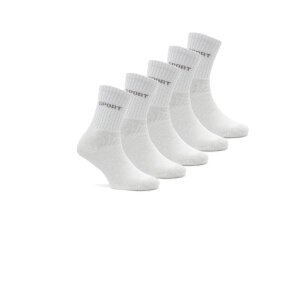 ČARAPE 5 pack