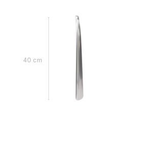 METALNA ŽLICA ZA OBUVANJE 410MM