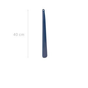 METALNA ŽLICA ZA OBUVANJE 410MM