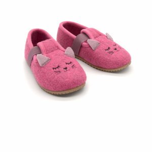 PAPUČE WALKX