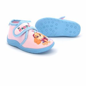 PAPUČE DJEČJE PAW PATROL