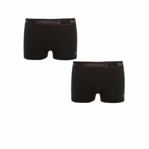BOKSERICE 2 pack