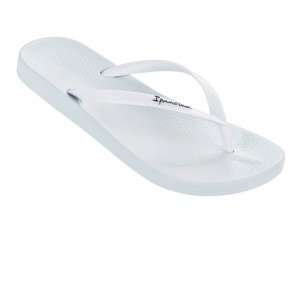 ANATOMIC TAN FEM