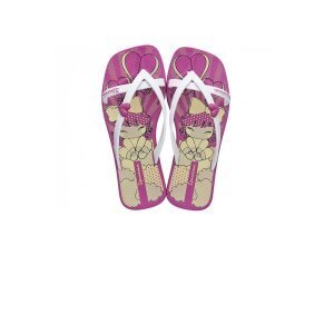Fashion Kirey III Kids