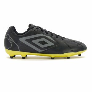 KOPAČKE TOCCO II LEAGUE FG