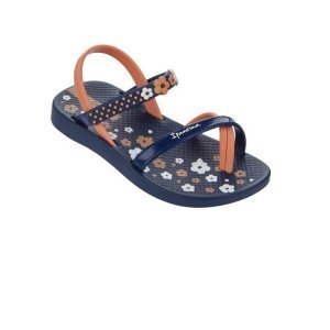 Fashion Sandal IV Baby