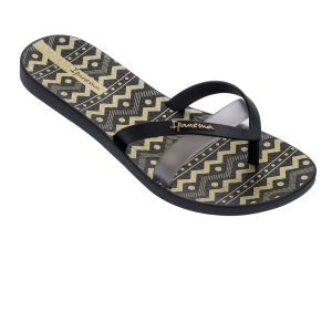 KIREI SILK III FEM