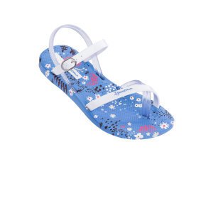 SANDALE FASHION VI