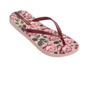 JAPANKE TROPICAL VIII FEM