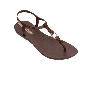 SANDALE CHARM VII SANDAL