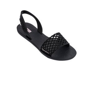 SANDALE BREEZE FEM