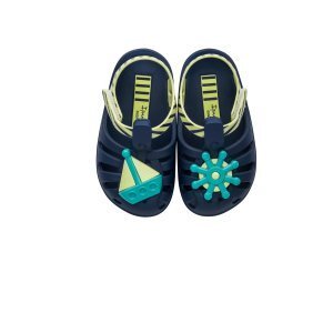 SANDALE SUMMER VII BABY