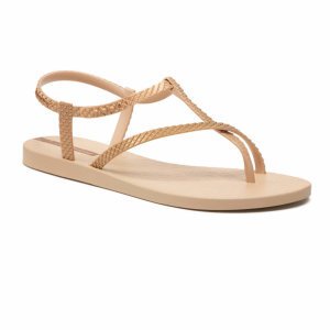 SANDALE CLASS CHIC FEM
