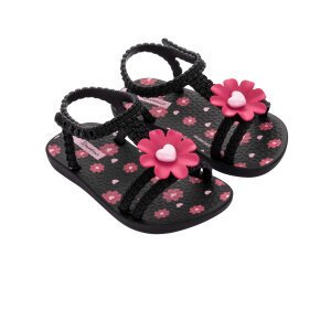 SANDALE DAISY BABY