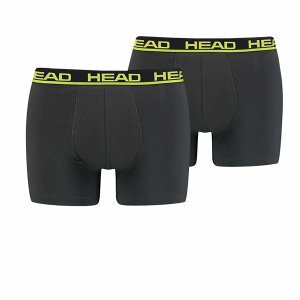 BOKSERICE 2 pack