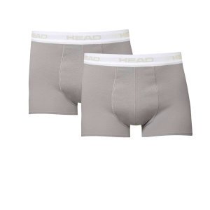 BOKSERICE 2 pack
