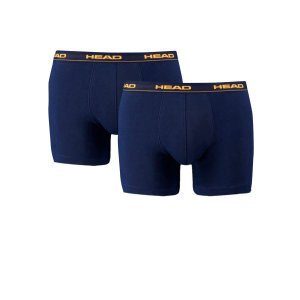 BOKSERICE 2 pack