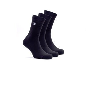 ČARAPE SNEAKER 3 pack