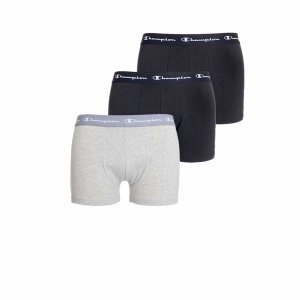 BOKSERICE 3 pack UNDERWEAR