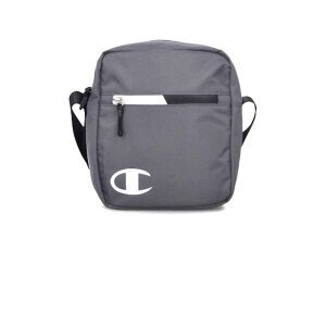 TORBA ONE SMALL BAG