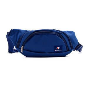 TORBA BASIC BOOM BAG