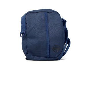 TORBA BASIC SMALL BAG