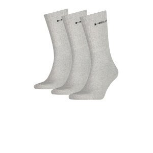 ČARAPE 3 pack