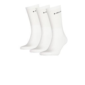 ČARAPE 3 pack