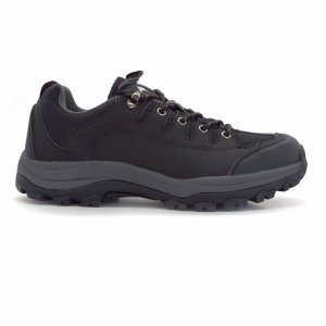 TREKKING TENISICE