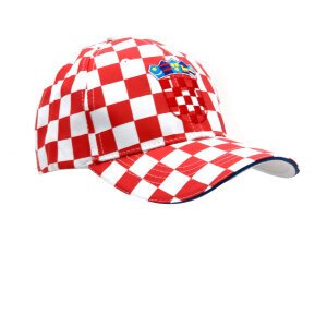 KAPA ŠILTERICA