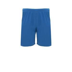 SPORTSKE HLAČE TROUSER