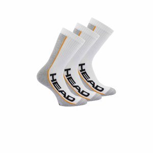 ČARAPE 3 pack