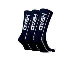 ČARAPE 2 pack
