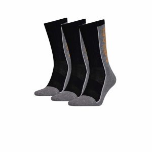 ČARAPE 2 pack