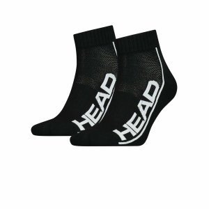 ČARAPE 2 pack
