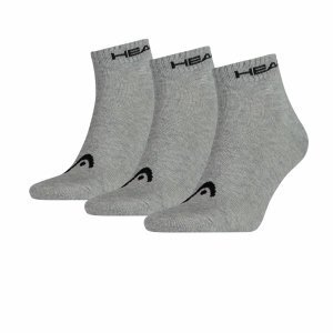 ČARAPE 3 pack