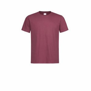 UNISEX MAJICA